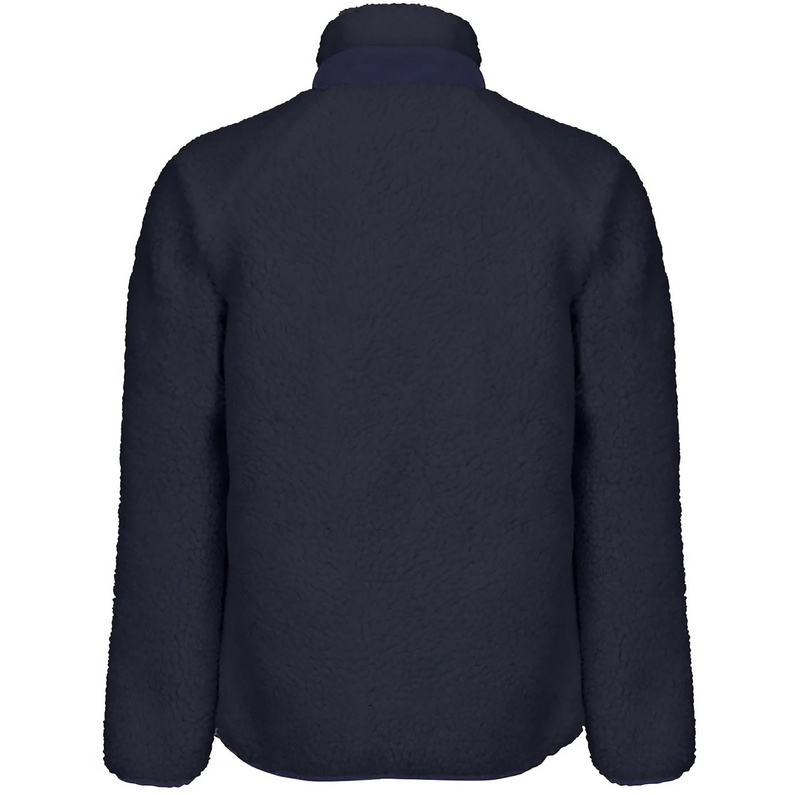 Rock Experience Kinder Ferriston Jacke