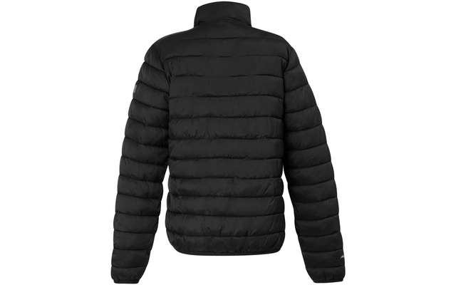 Regatta Women’s Hillpack II Damen Outdoorjacke
