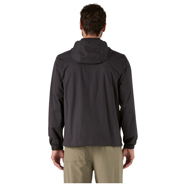 Patagonia - Nomader Hoody Jacket - Veste de loisirs
