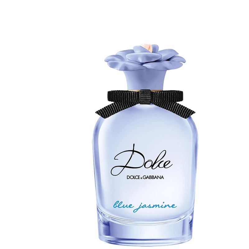 Dolce & Gabbana Dolce Blue Jasmine EDP 50 ml