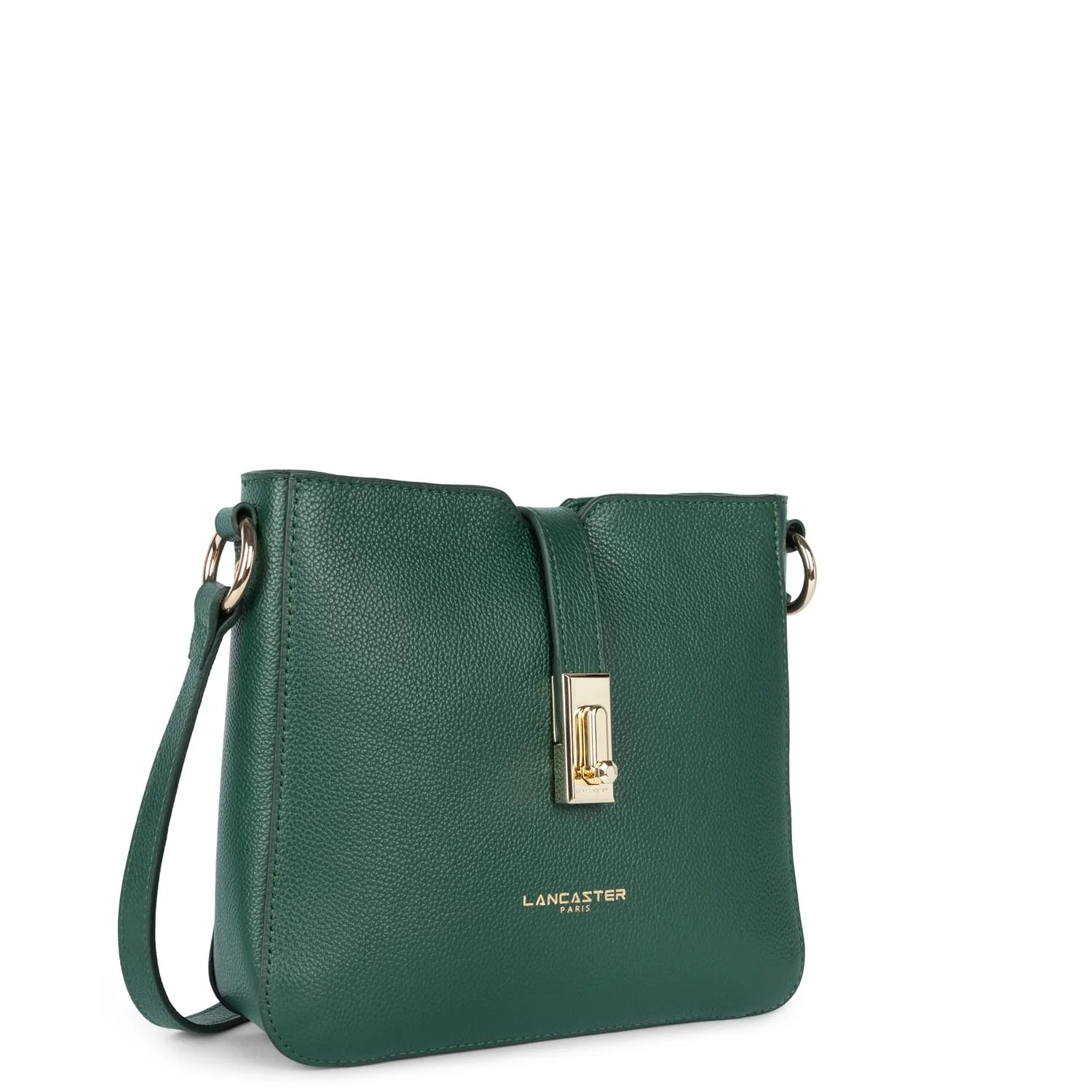 Milano Horizon-Sac trotteur