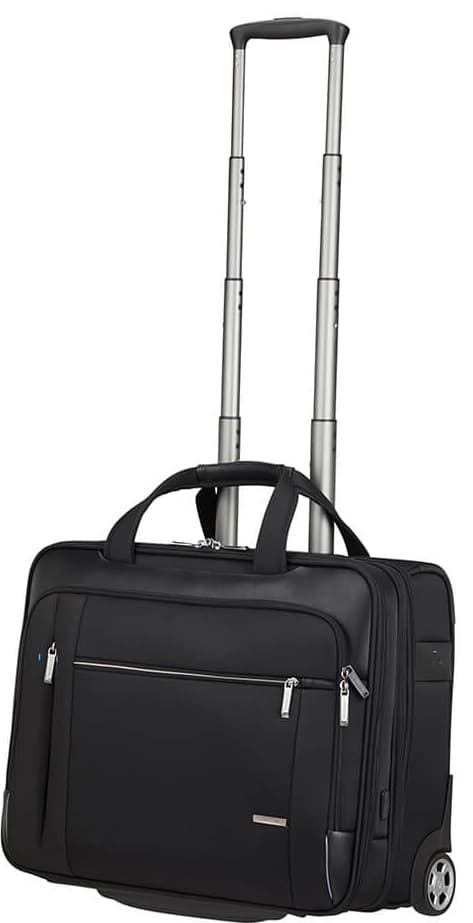 Samsonite Spectrolite 3.0 17,3