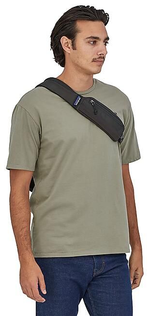 PATAGONIA - ATOM SLING 8L