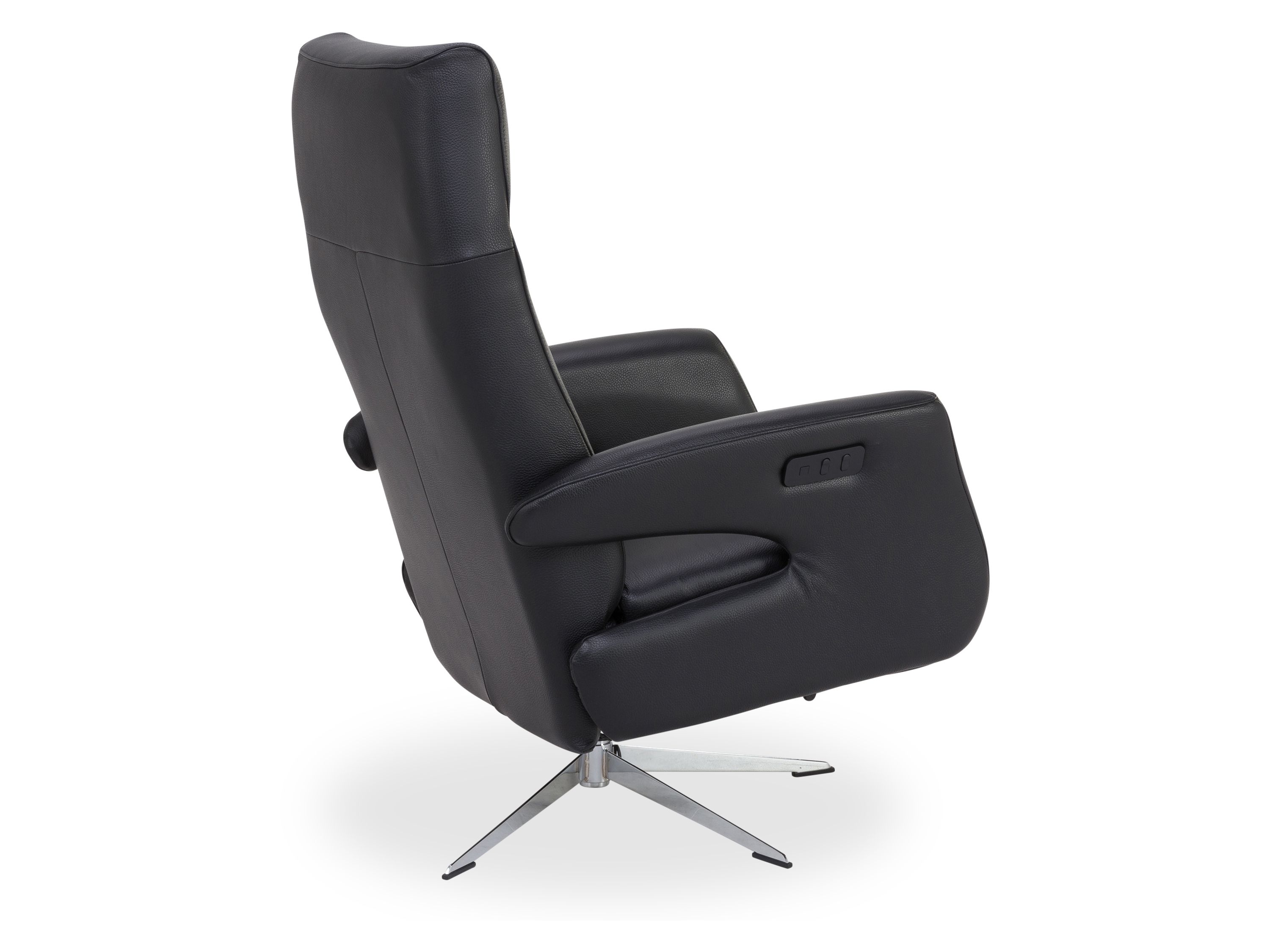Relaxsessel 8001