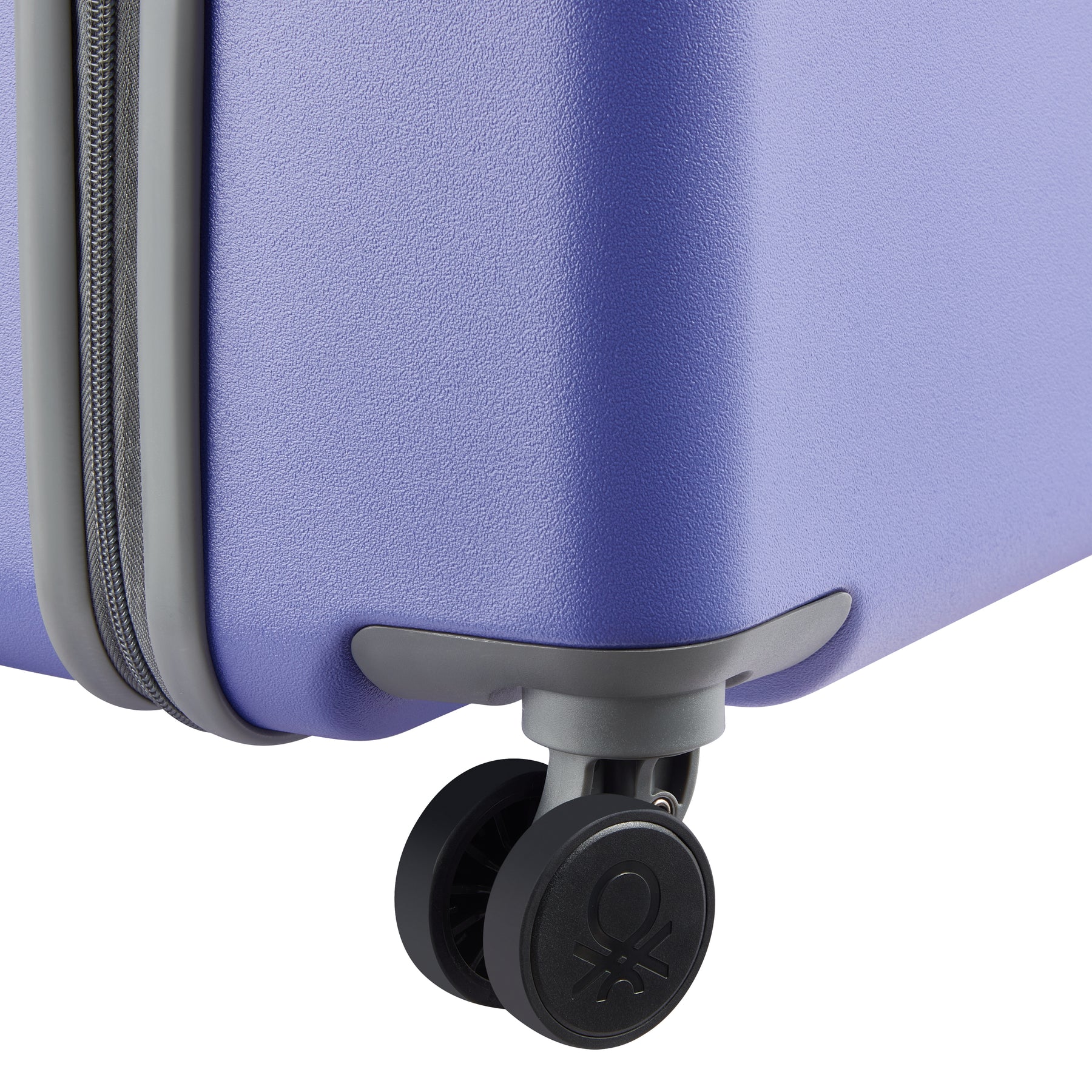 Valise soute - L (76CM)