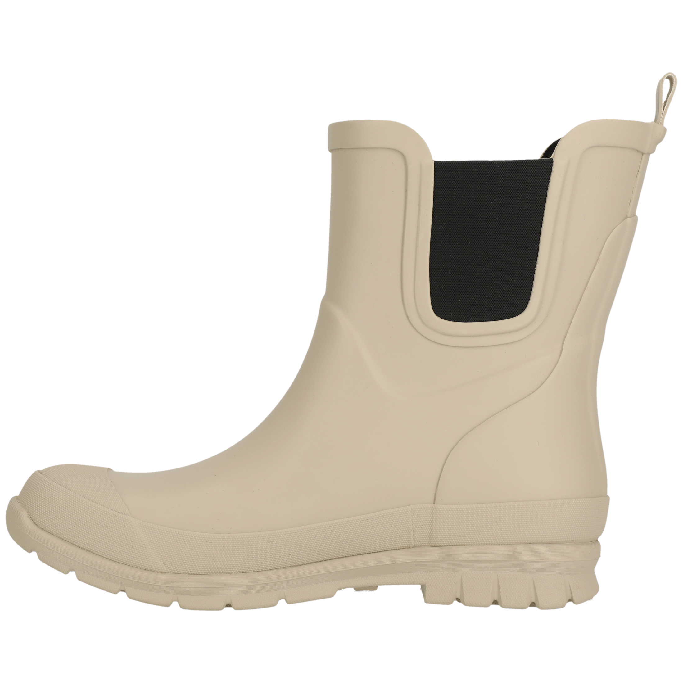 Vertical Bergato W Rubber Boot Size 36-42 - Støvler