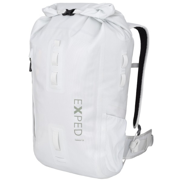 Exped - Torrent 30 - Sac à dos de montagne