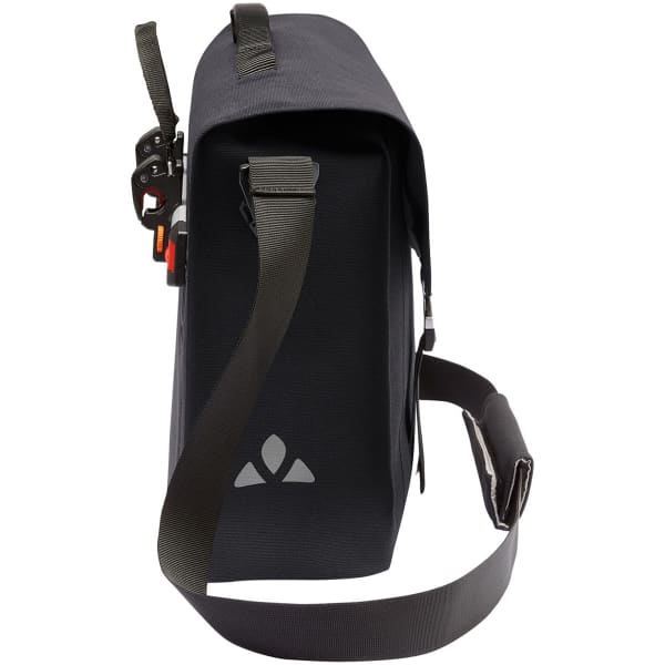 Saccoche Vélo VAUDE BAYREUTH IV M BLACK