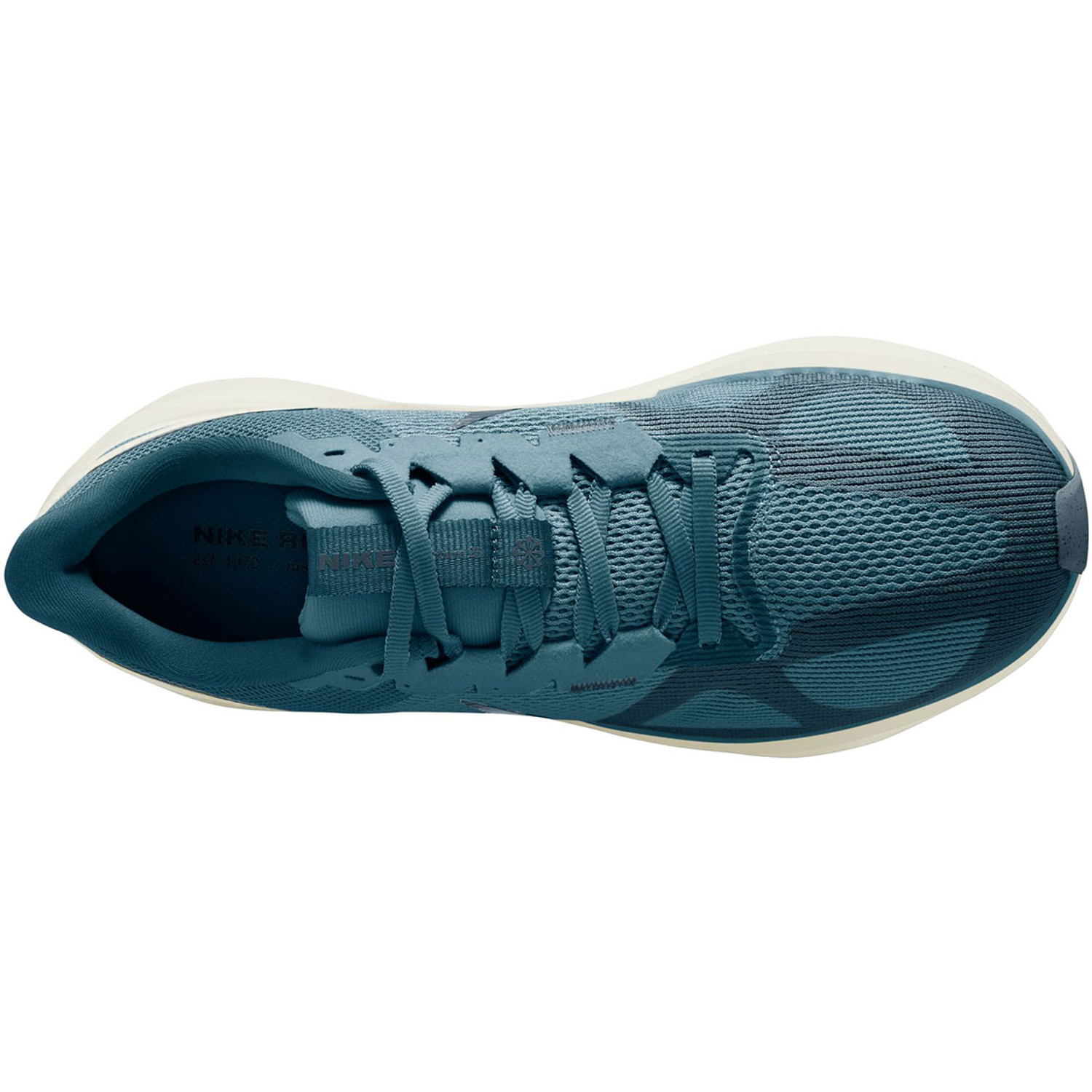 Nike Structure 25 Heren