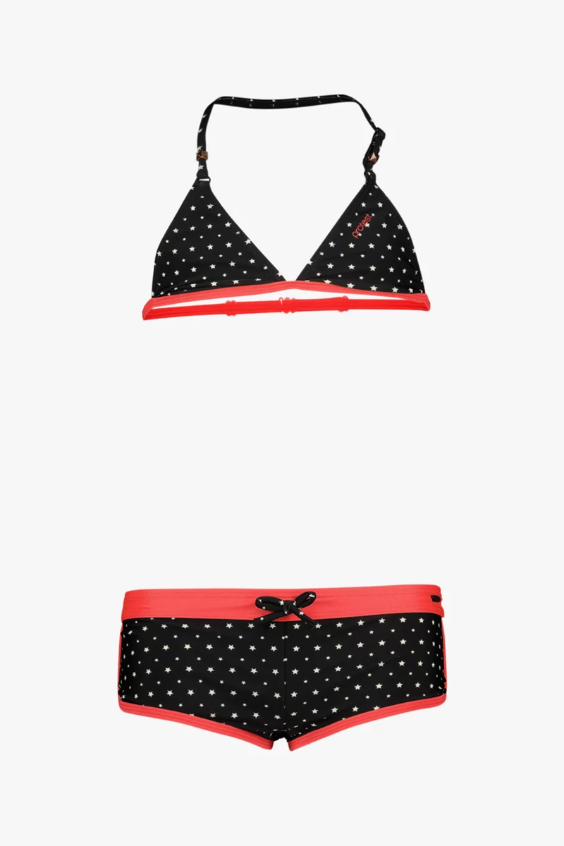 PROTEST Tiara Mädchen Bikini