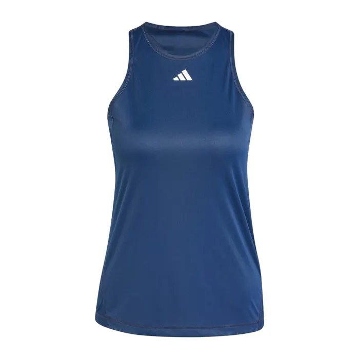 Adidas Club Tennis Tanktop Dames