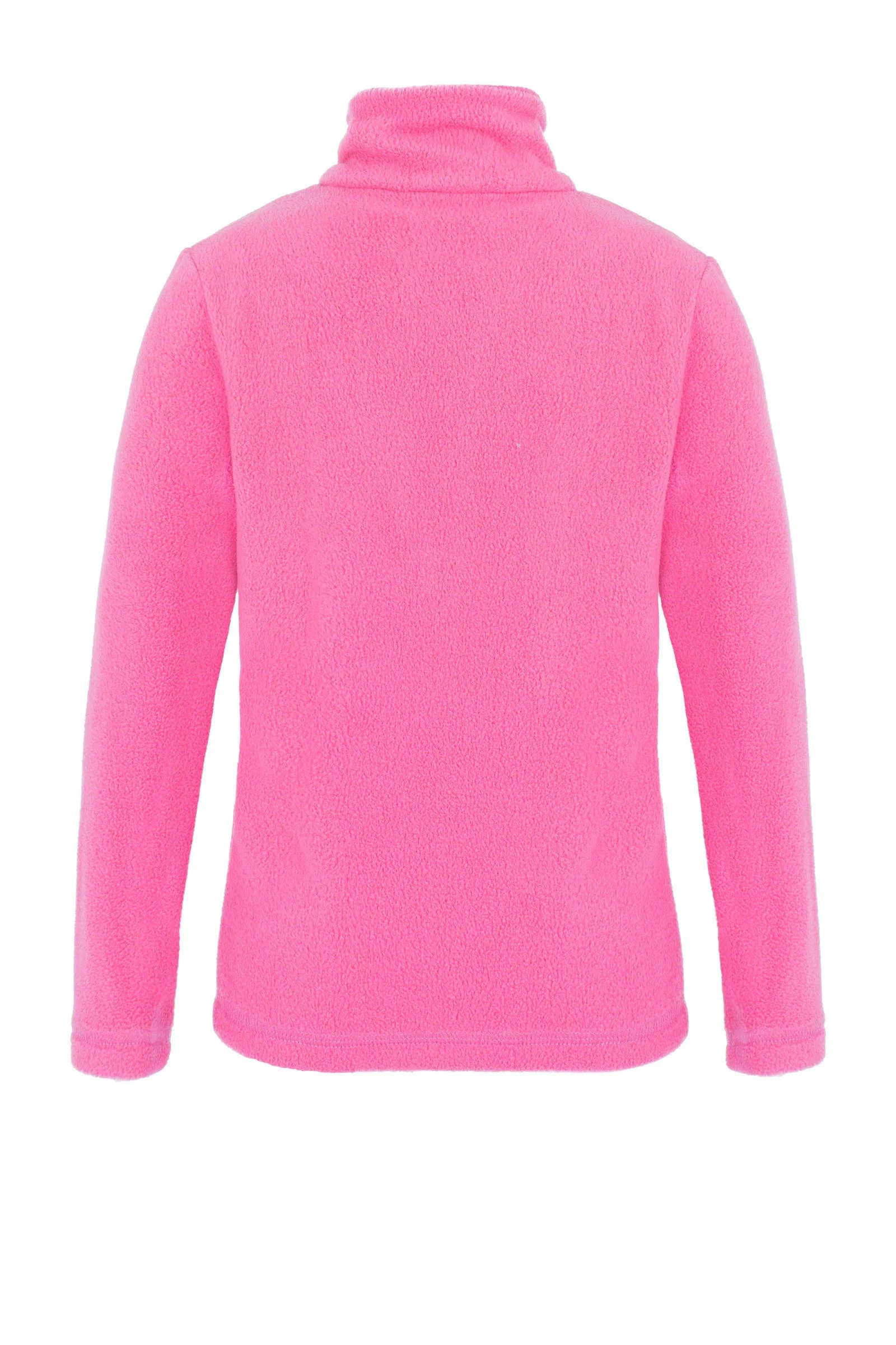 Protest skipully Mute TD fuchsia