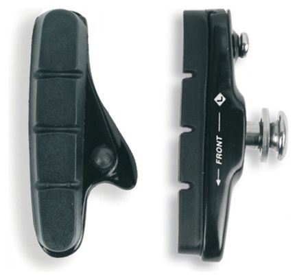 Patin de frein Alhonga Shimano
