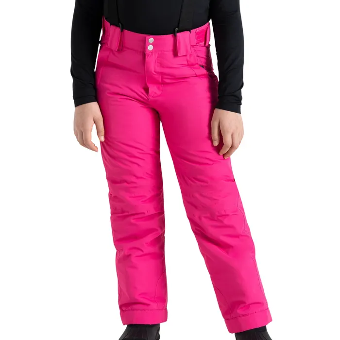 Dare 2b Motive Pant Skibroek Junior