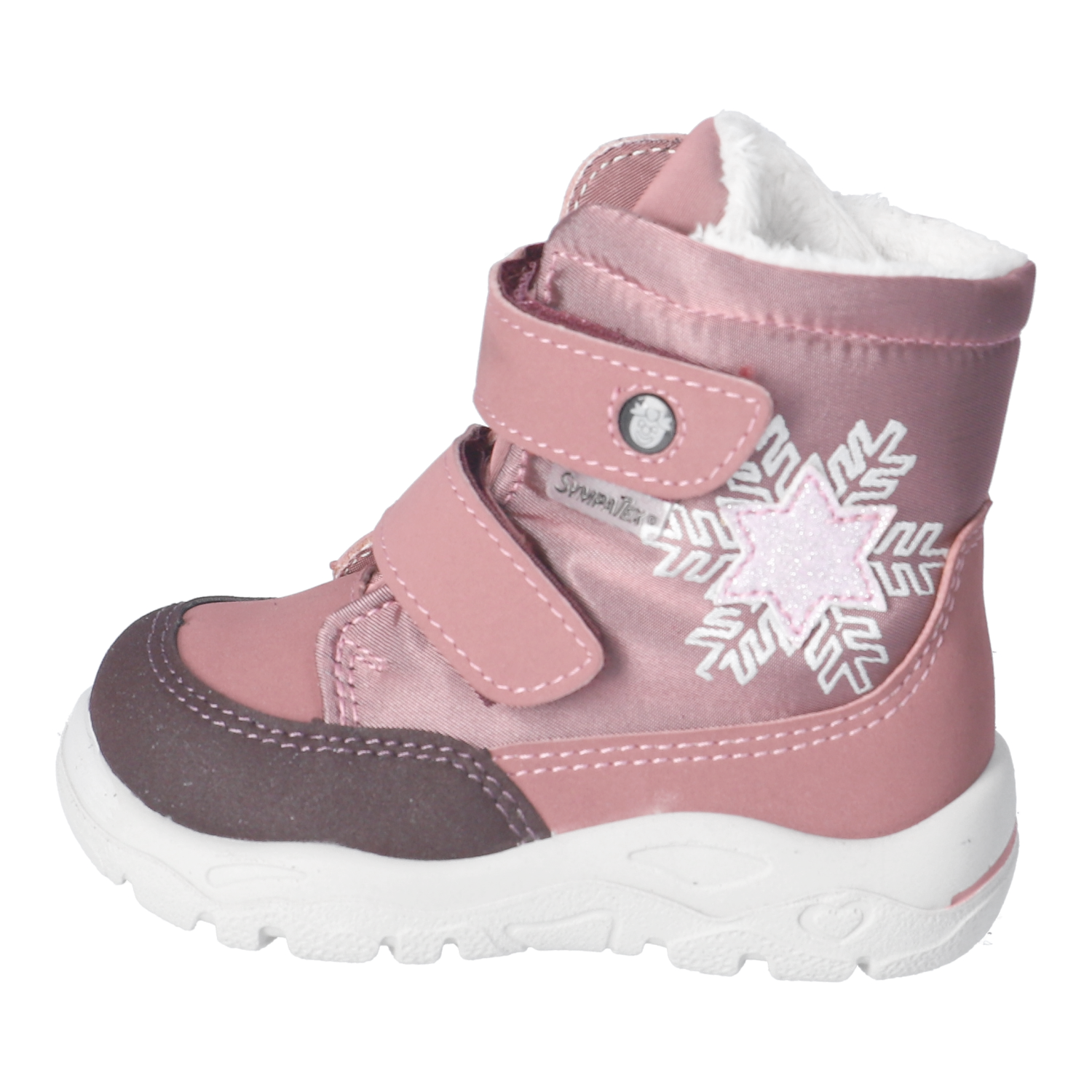 JANA - Winterboots
