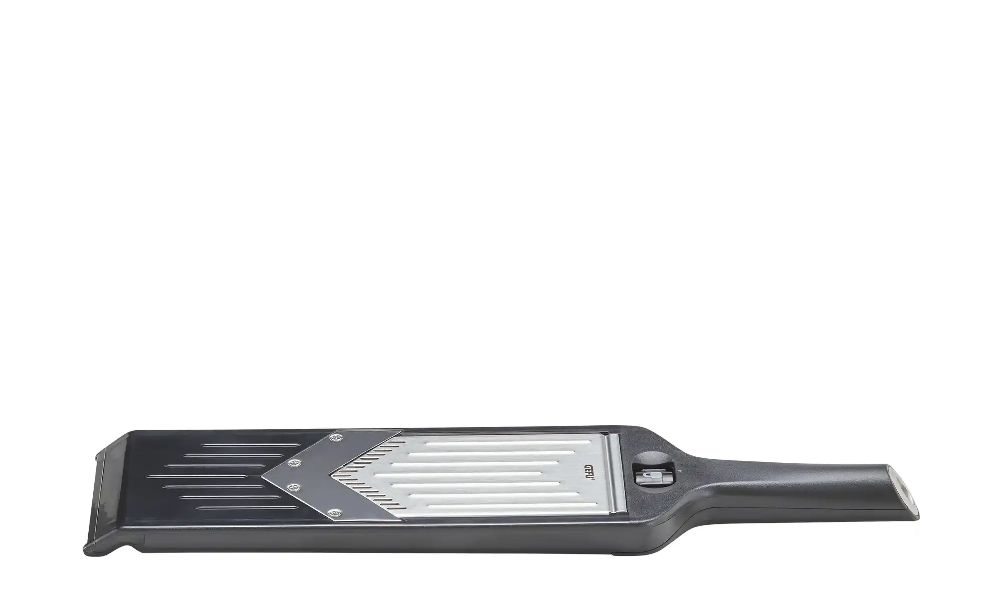 Gefu V-Hobel Julienne Violi 2.0