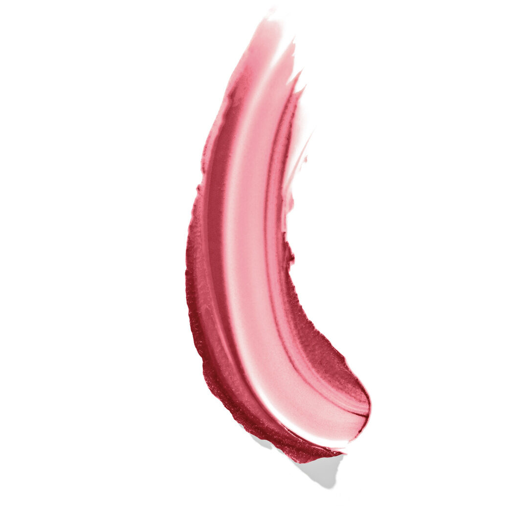 CLINIQUE CLINIQUE MAQUILHAGEM Almost Lipstick