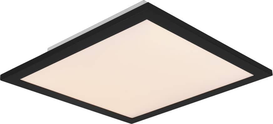 LED-Deckenleuchte