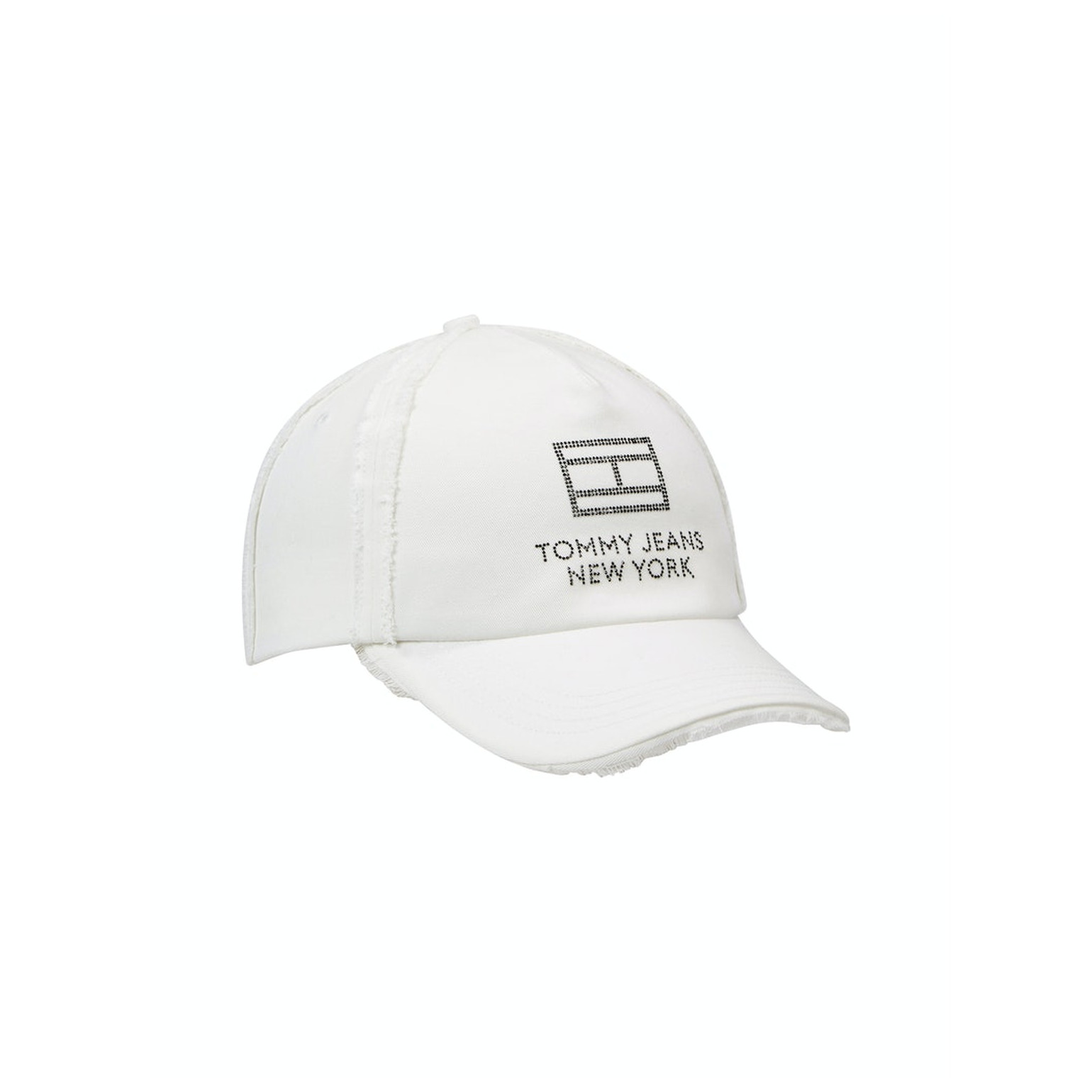 Tommy Jeans TJW GRAPHIC CAP