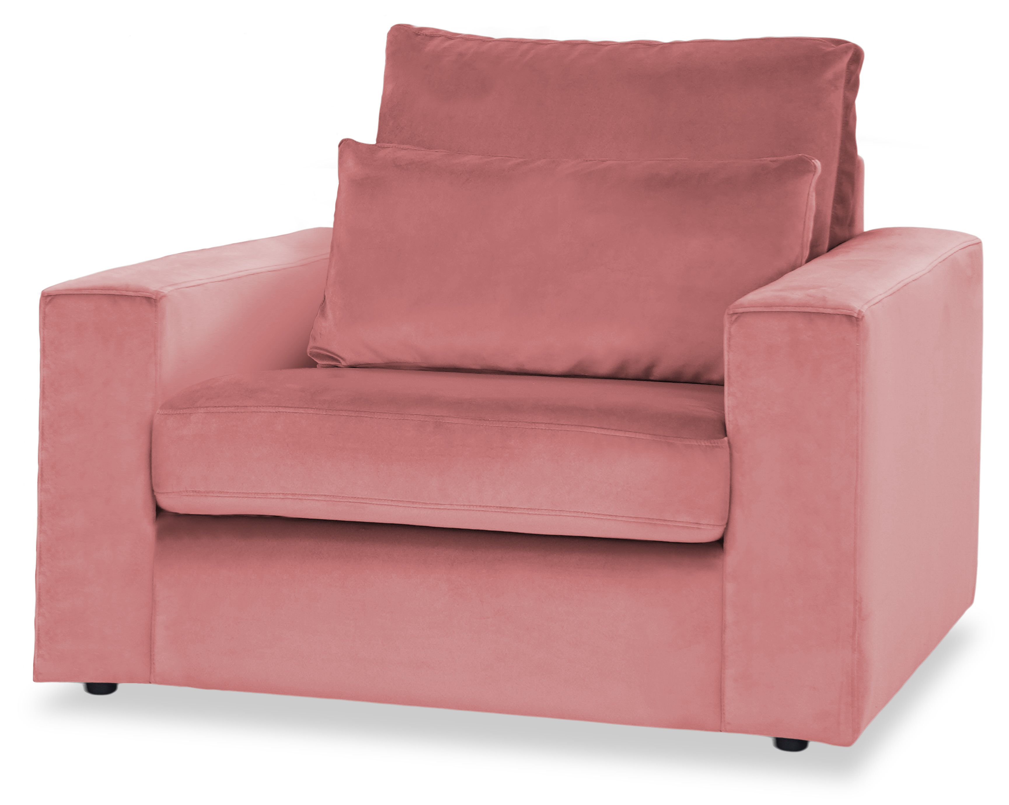 Fauteuil Le Pradet