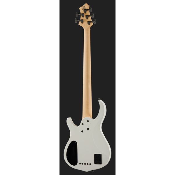 Marcus Miller M2 5 WHP 2nd Gen