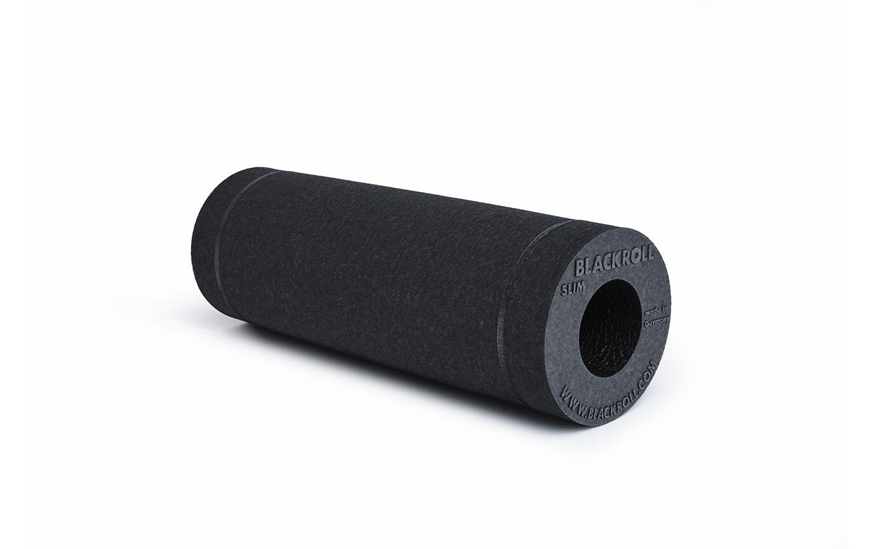 Blackroll Faszienrolle »Slim«