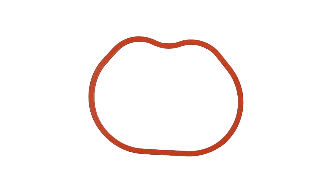 Pakning, indsugningsmanifold
