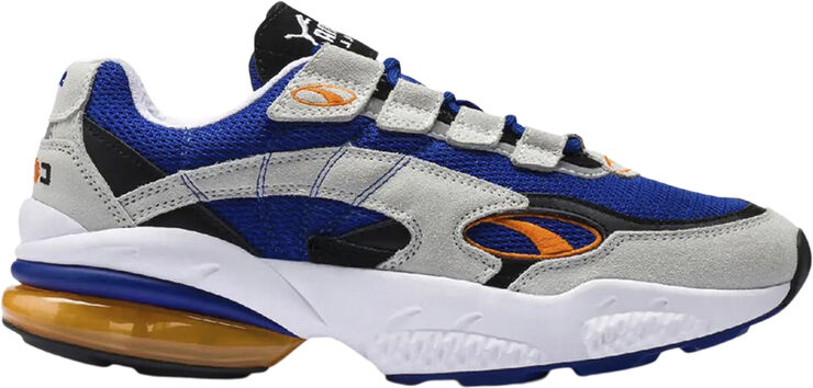 Puma Cell Venom sneakers Hvid