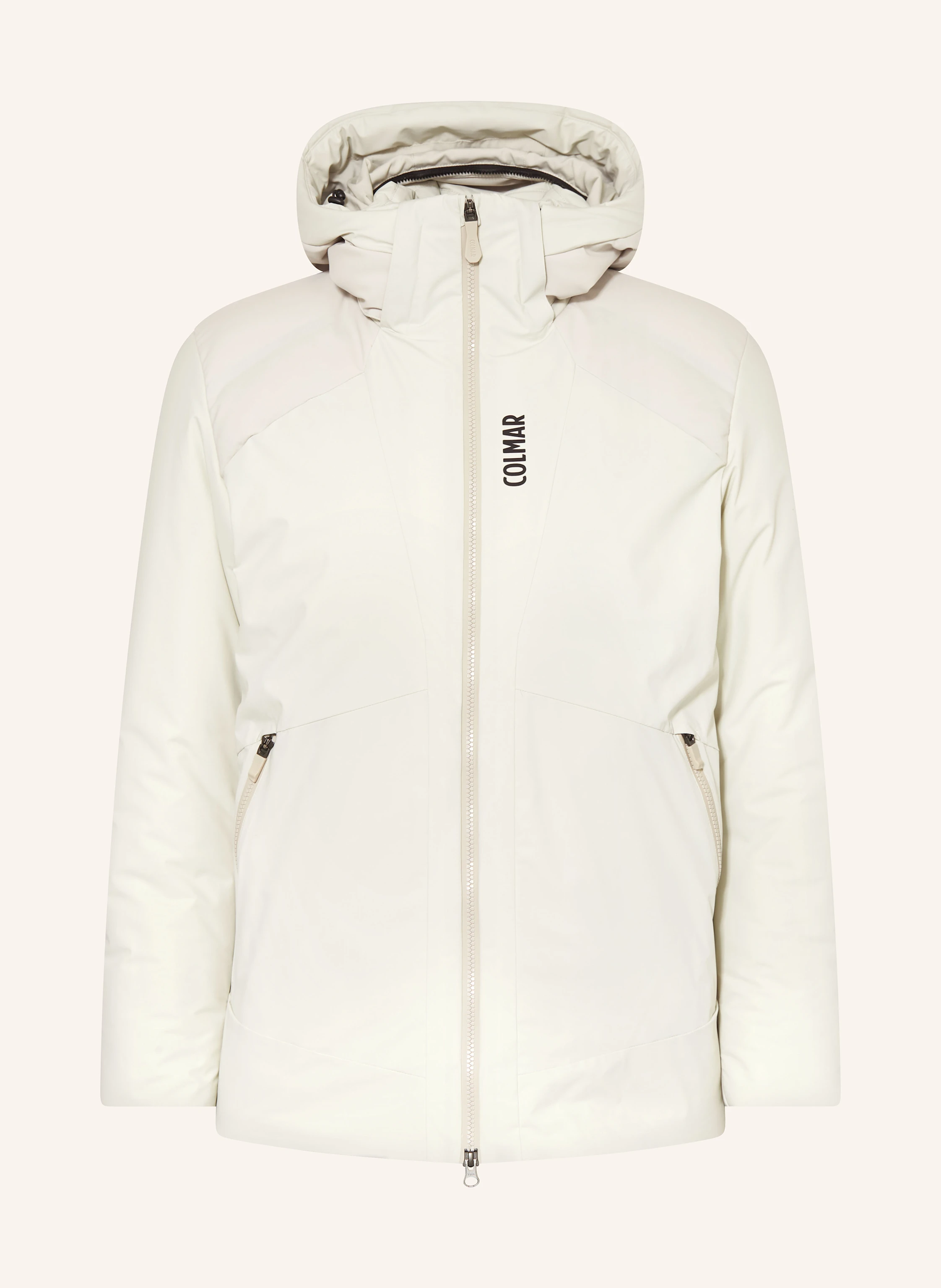 COLMAR Skijacke