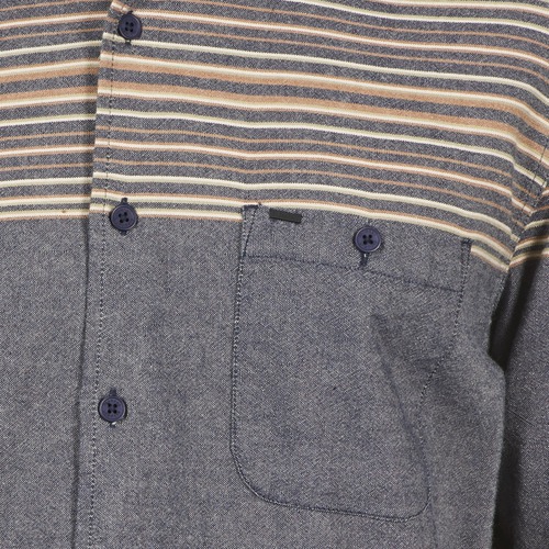 Element - LENOX - Gris