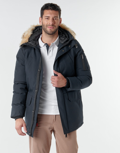 Schott - NELSON20 Marino