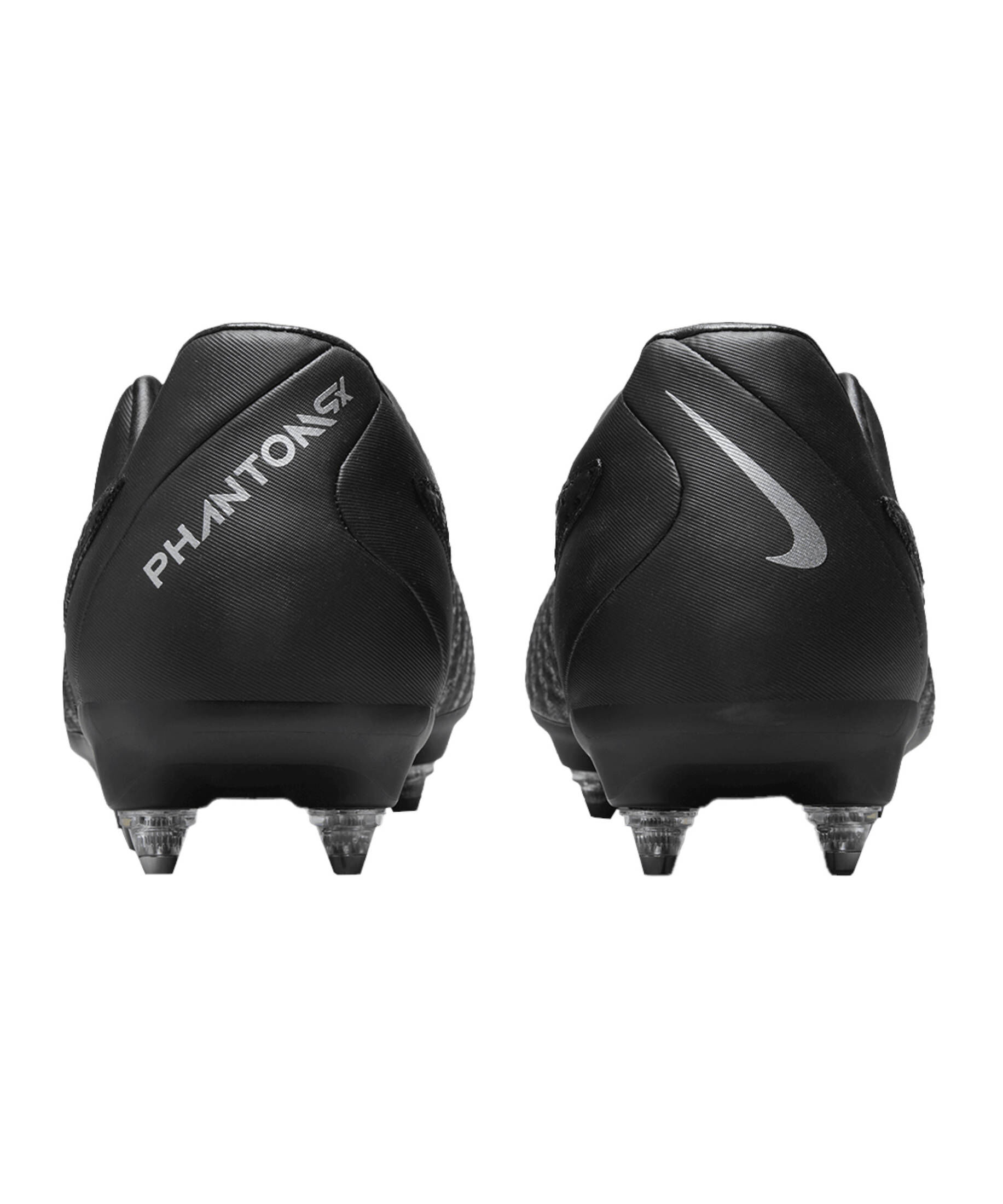 Nike| Fußball - Schuhe - Stollen Phantom GX Academy SG-Pro AC Shadow