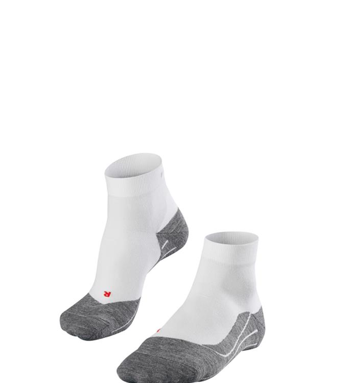 Falke RU4 Short Hardloopsokken