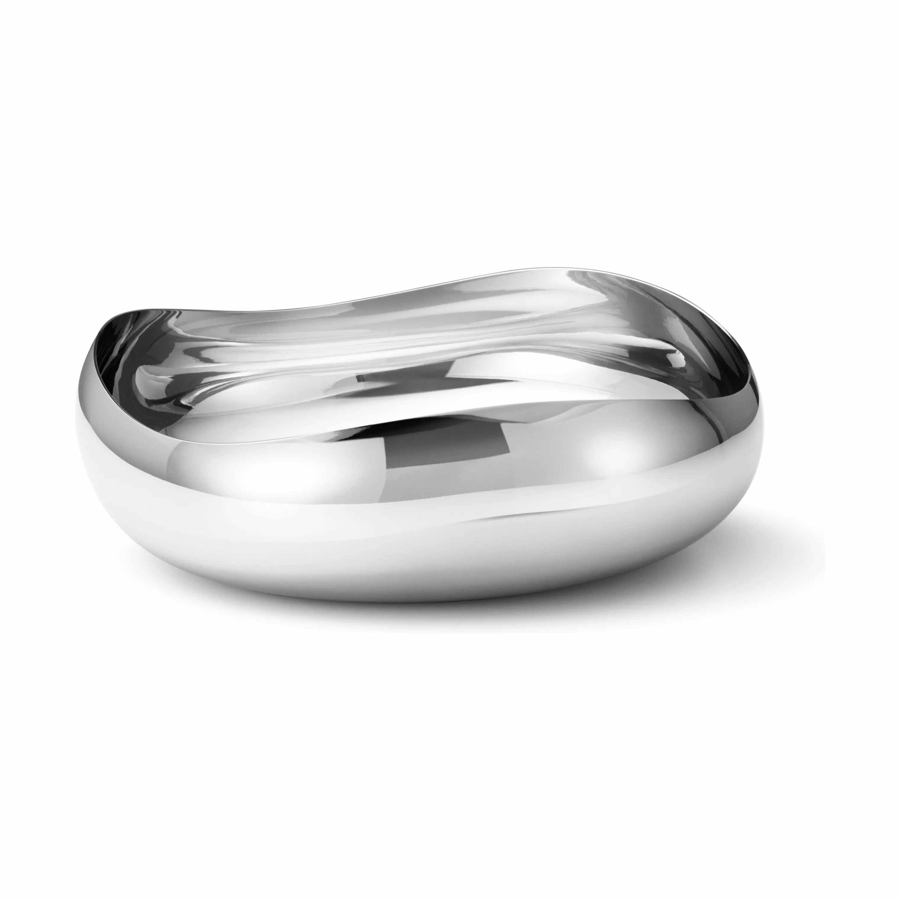 Georg Jensen Cobra Medium Skål