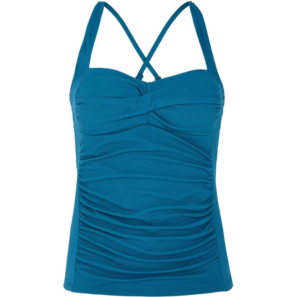 ProtestMIXLusca/Celebes 25 tankini
