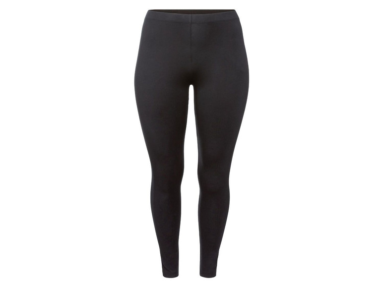 Dames legging