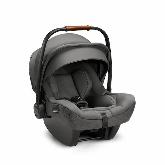 Siège auto Pipa next   Granite        de               Nuna
