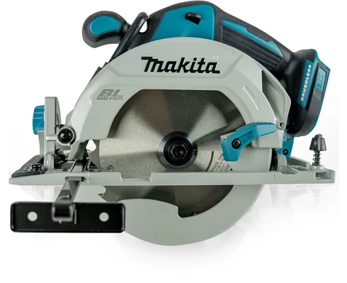 Makita DHS680Z