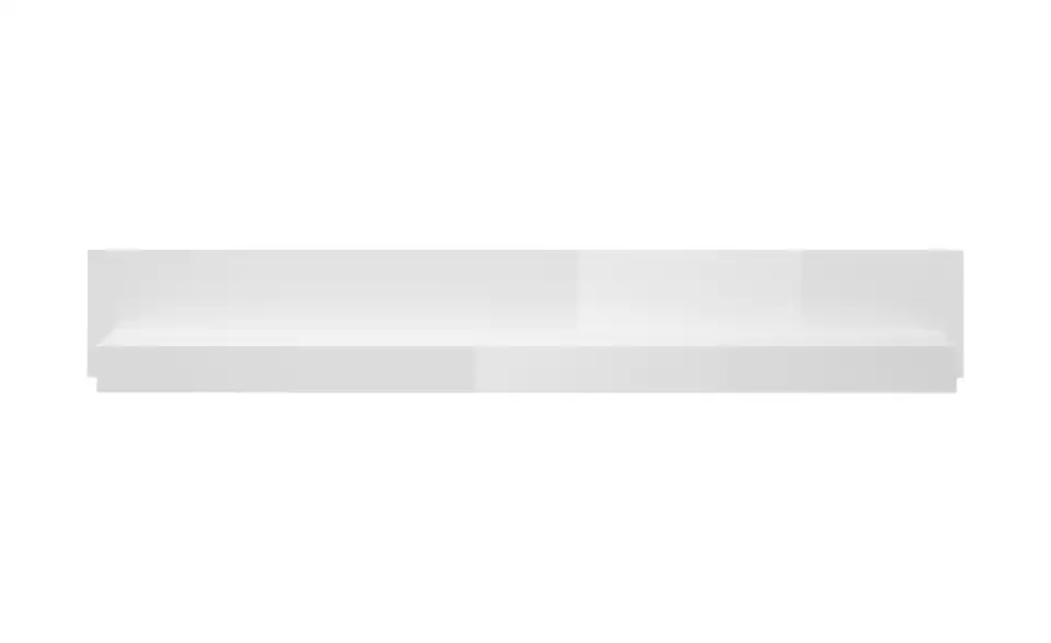 Wandboard Carat