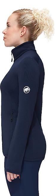 MAMMUT - ACONCAGUA LIGHT ML JACKET WOMEN