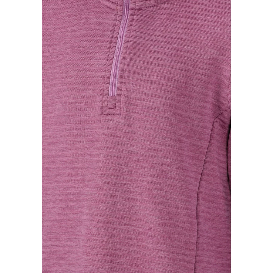 ZigZag Midlayer Pineapple 4100 Smoky Grape