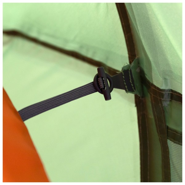 Vango - Helvellyn 300 - Tente 3 places