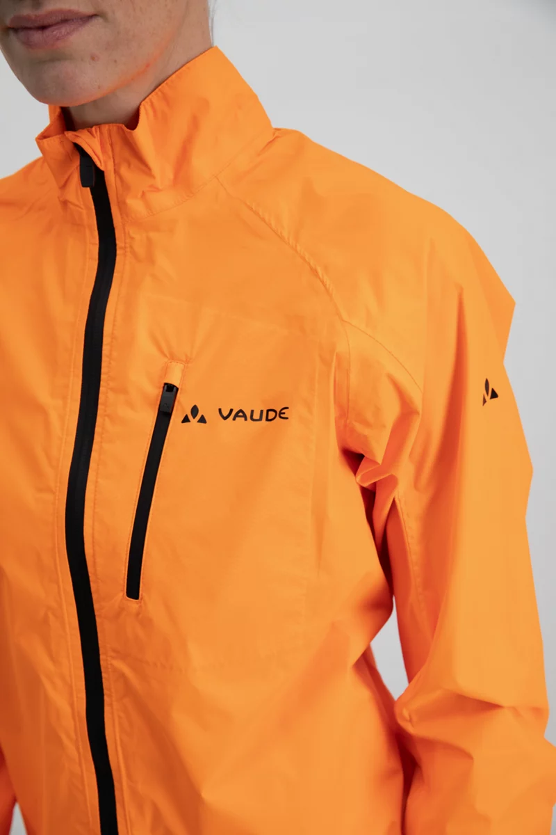 VAUDE Drop III Damen Bikejacke