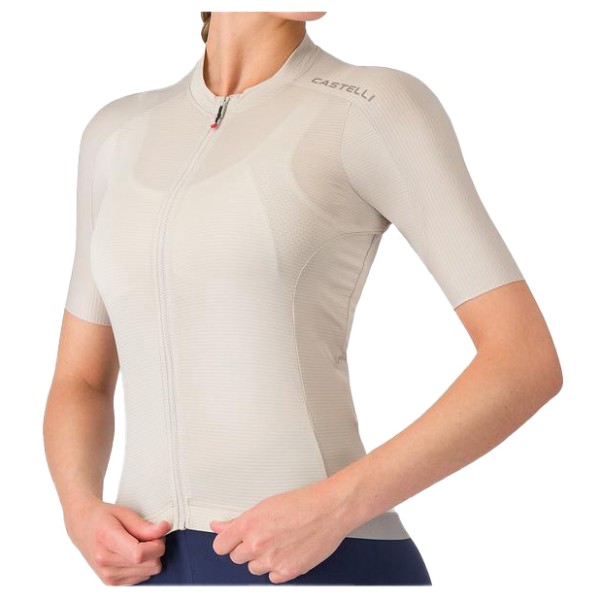 Castelli - Women's Espresso 2 Jersey - Maillot de cyclisme