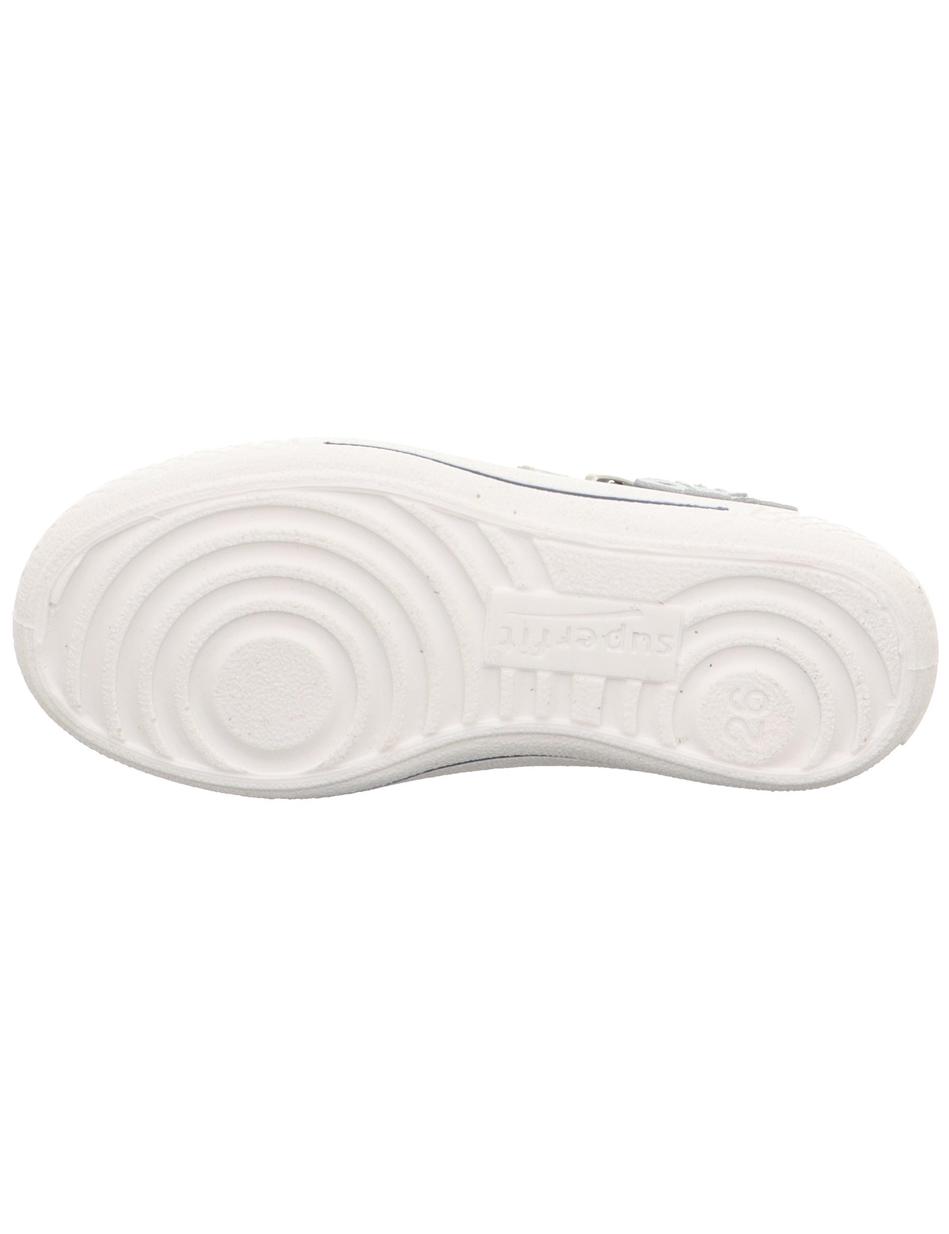 Sneaker TENSY