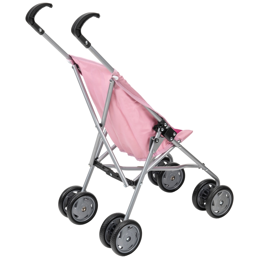 Silver Cross Dolls 71cm Pop Kinderwagen