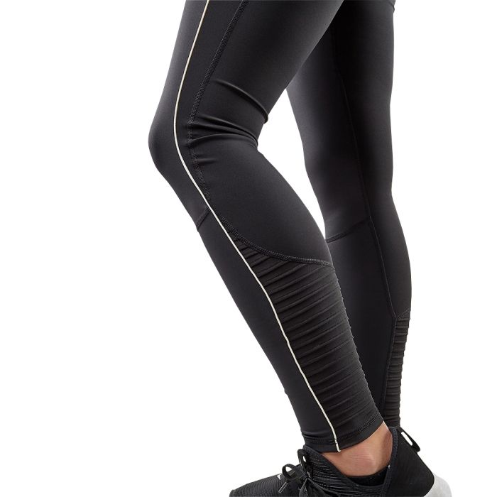 Puma Dame Lange tights Shift Tight