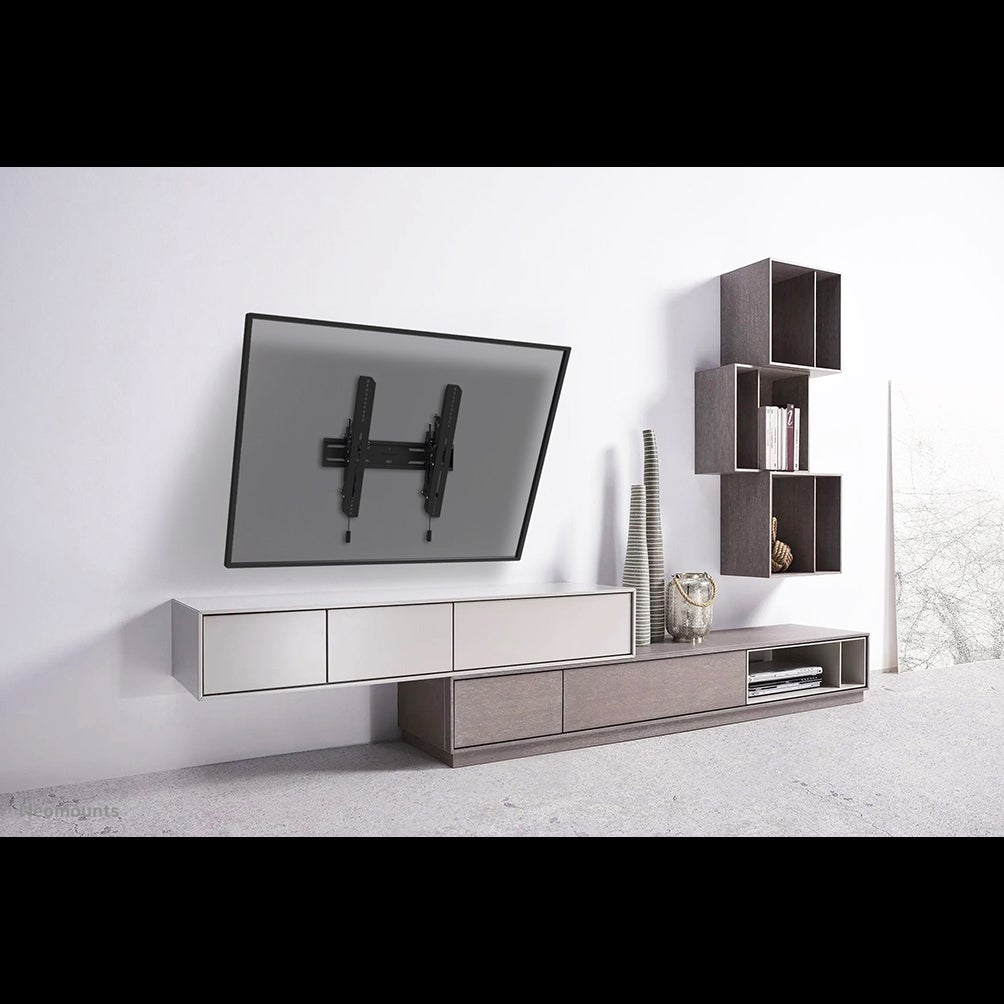Neomounts WL35S-850BL14 wandsteun voor flatscreen