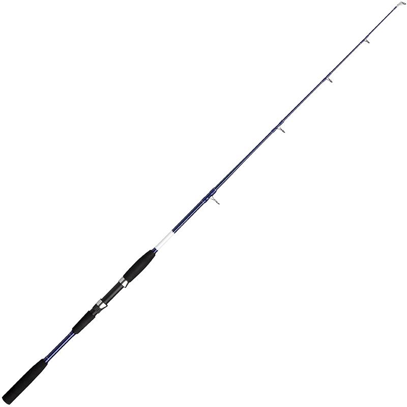 Canne Shakespeare Salt Boat Rod