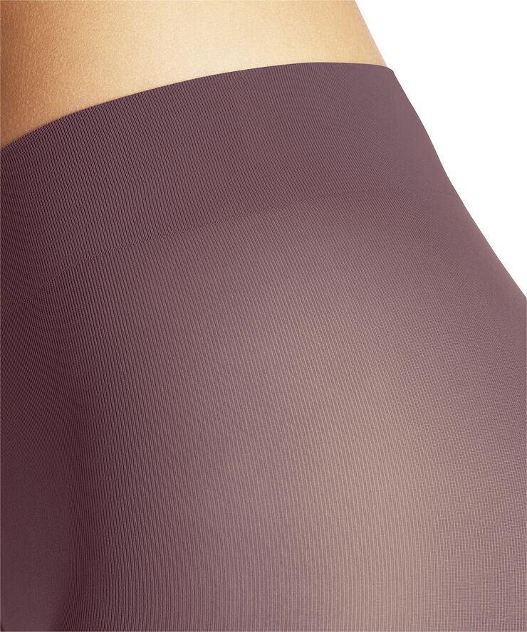 Falke FALKE Pure Matt 50 TI Roan rouge
